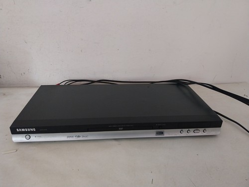 Lettore samsung p370 - lettore,