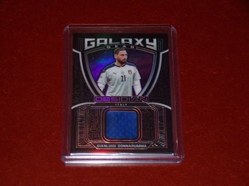 Maglia 2021 panini - 2021-22, obsidian