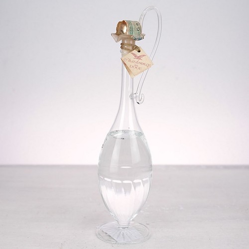 Liquore doge grappa - liquore,