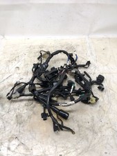 IMPIANTO ELETTRICO PER HONDA CB 125 R DEL 2020 (e47667)