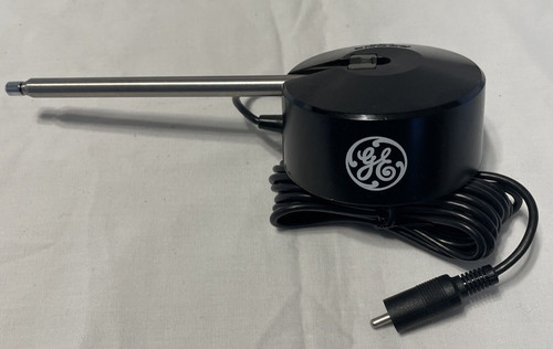 General electric help - electric,
