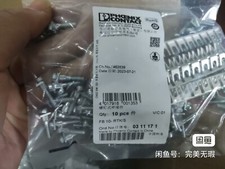 10 pezzi/pezzo di ponte per