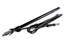 VW ANTENNA MAGGIOLINO E