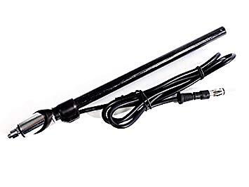 Antenna maggiolino e - antenna,