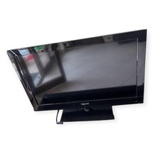 TV a LCD QBell