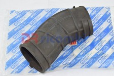 MANICOTTO FLESSIBILE SCATOLA