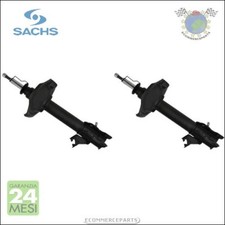 Coppia ammortizzatori sachs - coppia,