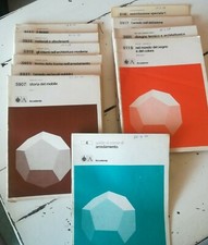 Corso di Arredamento per