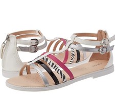 Sandali Geox J sandali Karly