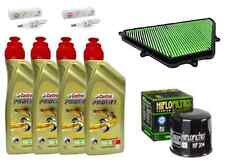 KIT Honda X-ADV 750 DCT ABS