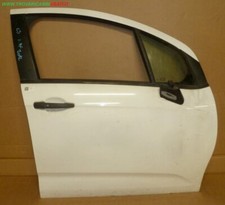 9004CG PORTA ANT.D. BIANCA NO