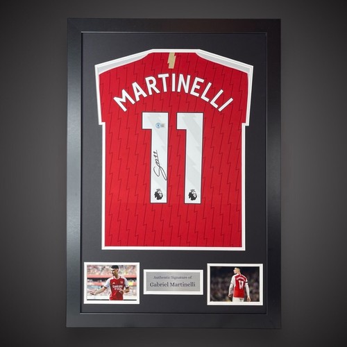 Maglia calcio arsenal - maglia,