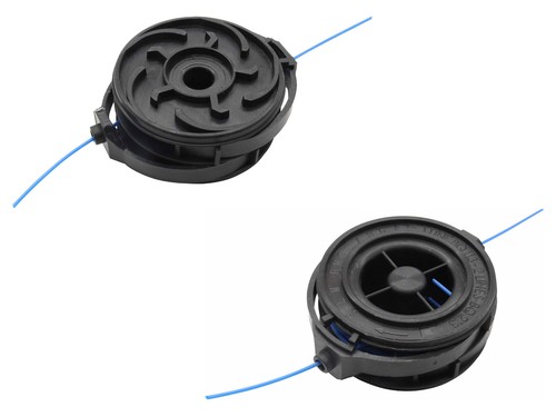 Rocchetto filo f016103163 - di,