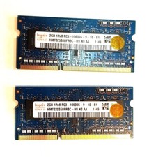 Hynix apple macbook laptop - apple, 4
