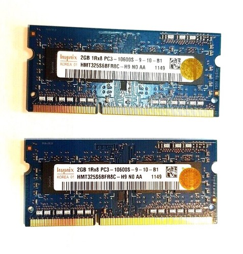 Hynix apple macbook laptop - hynix,