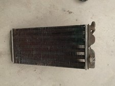 JUNKERS SCAMBIATORE 8715406546 EX 8715406670 CALDAIA CERACLASS COMFORT ZWE 24-5 