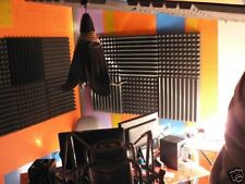 Placca modulo 50x50 pannelli