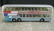 Herpa 830472 Setra S 228 DT
