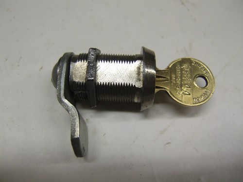 Bally bingo flipper chicago - bingo,