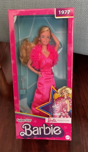 1977 vintage repro superstar - 1977,
