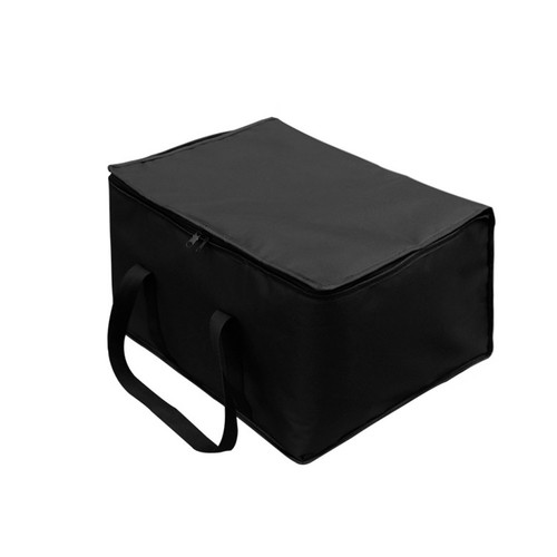 Borsa trasporto isolata per - borsa,