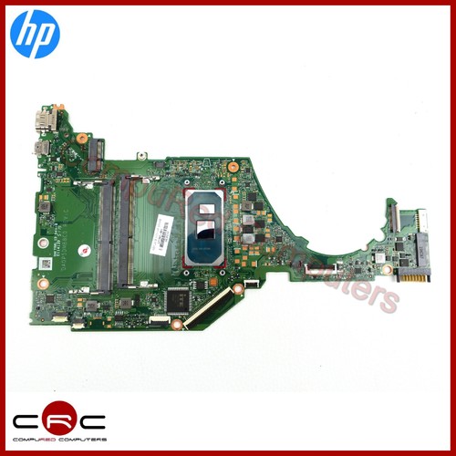 Laptop 15s fq1095ns scheda - laptop, 15s-fq1095ns