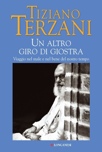 Altro giro giostra - altro,