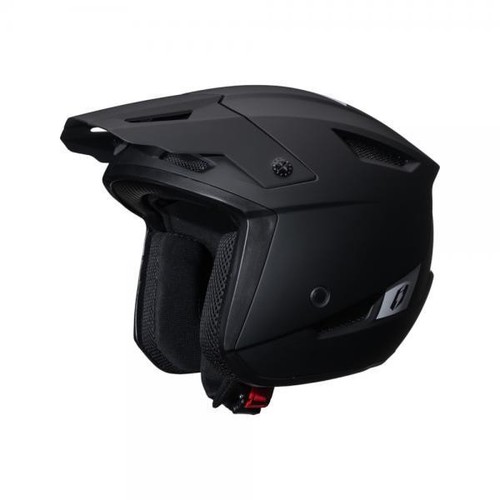 Casco aperto bici - casco,