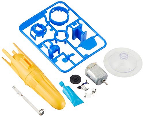 Tamiya fun craft series - tamiya,