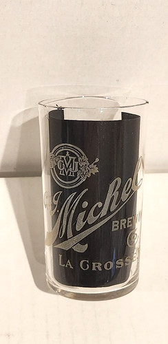 Michel brewing company - michel,