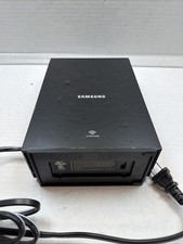 Samsung SWA-5000 Ricevitore