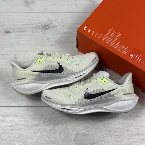 Taglia nike air zoom - taglia,