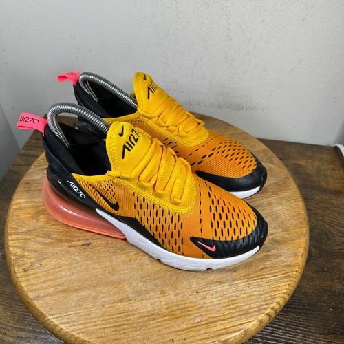 Nike air max 270 university - 270,