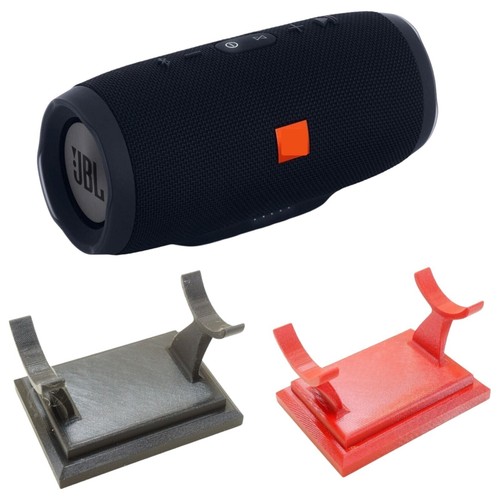 Jbl charge supporto - charge,