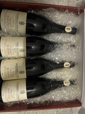 Lotto Vini Piemontesi