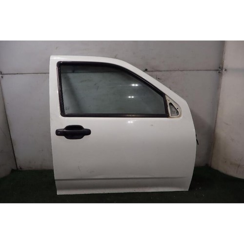 Porta ant isuzu d max - ant., dx