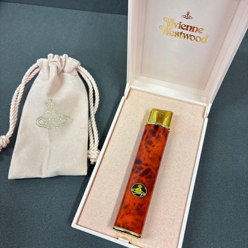 Vivienne westwood accendino - vivienne,