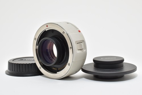 Exc teleconvertitore canon - [exc+5],