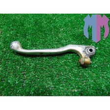 Leva freno destra Fantic Motor