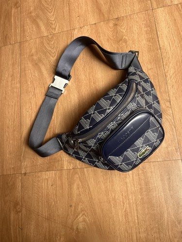 Sac banane homme - homme,