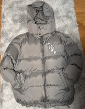 giacca Trapstar Taglia XL