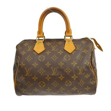 ACQUISTA BORSA LOUIS VUITTON