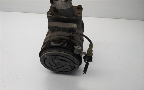 Compressore per chevrolet - per,