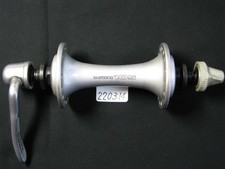 Bici da strada / [Prima