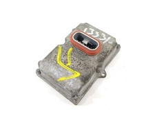 5DF008279 CENTRALINA FARI