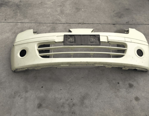 62022bc240 paraurti ant - 62022bc240,