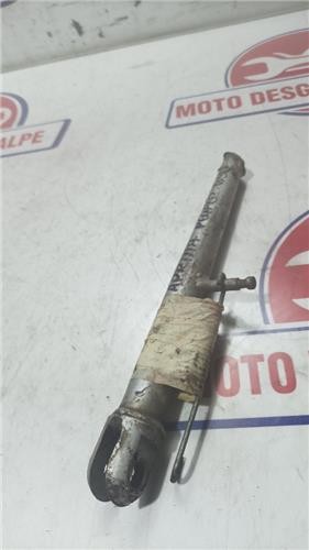 Cavalletto laterale aprilia - cavalletto,