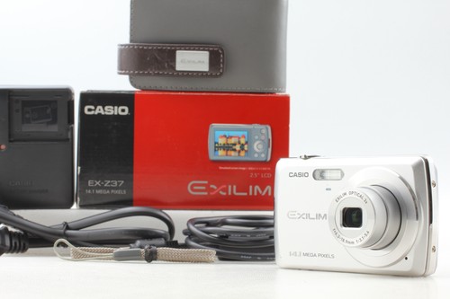 Ottime condizioni boxed - [ottime,