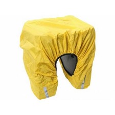rain cover travel bags triple