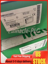 HMIGXO3501 HMI Touch Screen